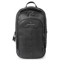 craghoppers-rucksack-20l-backpack