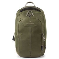 craghoppers-rucksack-20l-backpack