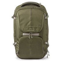 craghoppers-hybrd-holdall-40l-backpack