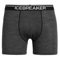 icebreaker-anatomica-merino-boxer