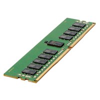 Hpe RAM-hukommelse 879505 B21 1x8GB DDR4 2666Mhz