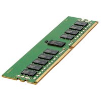 Hpe Mémoire RAM P00922 B21 1x16GB DDR4 2933Mhz