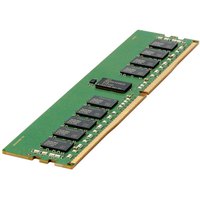 Hpe RAM-hukommelse P00920 B21 1x16GB 1x16GB DDR4 2933Mhz