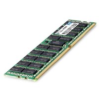 Hpe Memoria RAM 815097 B21 8GB DDR4 2666Mhz