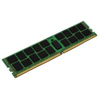 Kingston Memoria RAM KTD PE426 1x32GB DDR4 2666Mhz