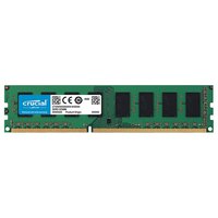 Micron CT51264BD160B 1x4GB DDR3 1600Mhz Pamięć RAM
