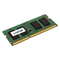 Micron Memoria RAM CT102464BF160B 8GB DDR3 1600Mhz