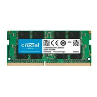 Micron CT16G4SFD8266 16GB DDR4 2666Mhz RAM Memory