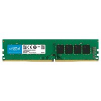 Micron RAM-muisti CT32G4DFD832A 1x32GB DDR4 3200Mhz