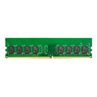 Synology D4NE 2666 4GB DDR4 2666Mhz RAM-Speicher