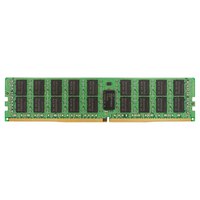 Synology Memòria RAM D4RD 2666 1x16GB DDR4 2666Mhz