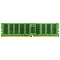 Synology Memoria RAM D4RD 2666 1x32GB DDR4 2666Mhz