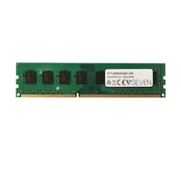 V7 RAM -muisti V7128004GBD DR 4GB DDR3 1600Mhz