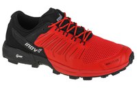 Inov8 Roclite G 275 Παπούτσια Για Τρέξιμο Trail