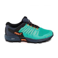 inov8-chaussures-trail-running-roclite-g-275