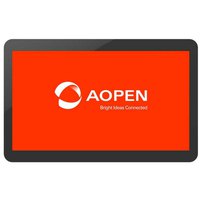 aopen-etile-wt15m-fw-15.6-i3-5010u-4gb-64gb-ssd-laptop