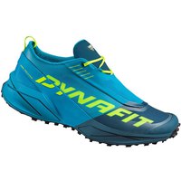 Dynafit Ultra 100 Trail Running Schuhe