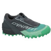 dynafit-feline-sl-trail-running-shoes
