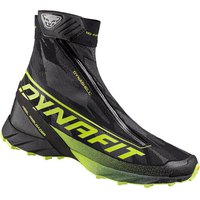 dynafit-zapatillas-trail-running-sky-pro