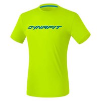 dynafit-camiseta-manga-corta-traverse-2