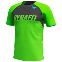 dynafit-camiseta-manga-corta-ride