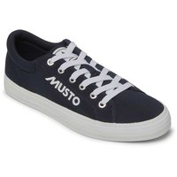 Musto Nautic Zephyr Shoes