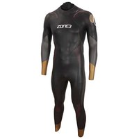 zone3-wetsuit-thermal-aspire
