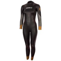 zone3-thermal-aspire-wetsuit-woman