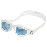 zone3-lunettes-natation-vapour