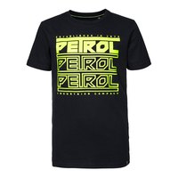 petrol-industries-1000-tsr638-kurzarmeliges-t-shirt