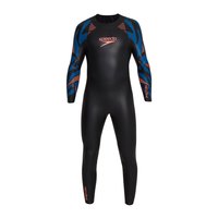 speedo-wetsuit-proton