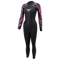 speedo-wetsuit-woman-proton