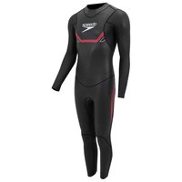 speedo-proton-thinswim-wetsuit