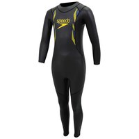 speedo-proton-thinswim-junior-wetsuit
