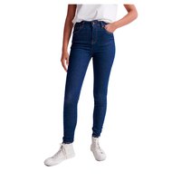 superdry-high-rise-skinny-jeans