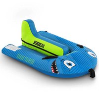 jobe-shark-trainer-towable