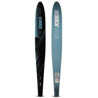 jobe-baron-slalom-69-water-skis