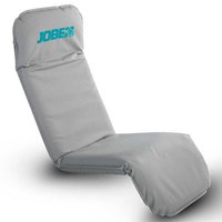 jobe-chaise-infinity-comfort