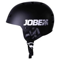 Jobe Base Helmet