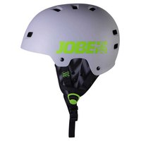 jobe-base-helm