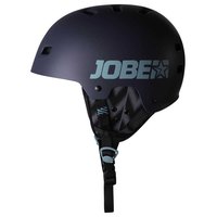 jobe-casco-base
