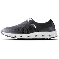 jobe-discover-slip-on-water-schoenen