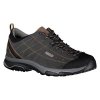 asolo-nucleon-goretex-hiking-shoes