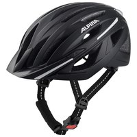 alpina-haga-urban-helmet