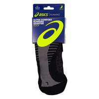 asics-ultra-comfort-quarter-socks