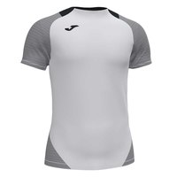 joma-半袖tシャツ-essential-ii