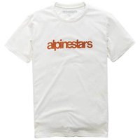 alpinestars-kort-rmet-t-shirt-heritage-word-premium