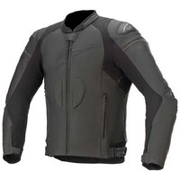 alpinestars-재킷-gp-plus-r-v3-leather