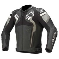 alpinestars-atem-v4-leather-jacket