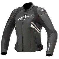 alpinestars-stella-gp-plus-r-v3-leather-jacket